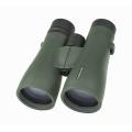  Hawke Endurance 10x56 Green